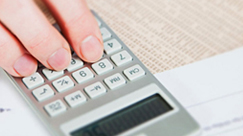 服務(wù)類(lèi)型